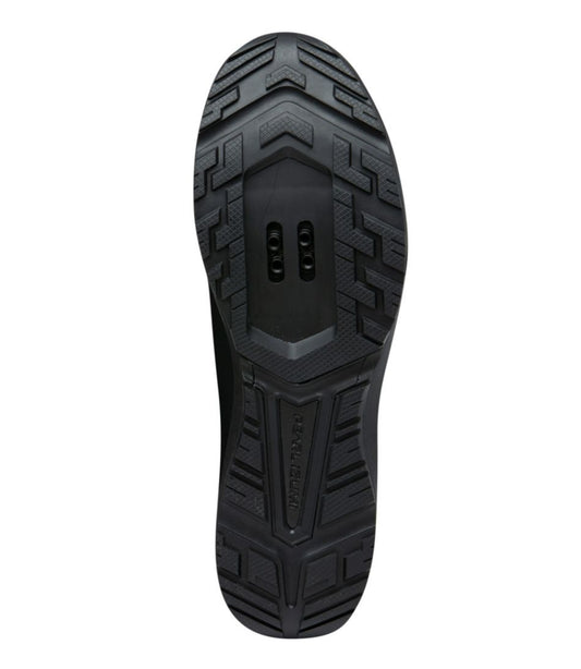 Women's Pearl Izumi Canyon SPD Shoes | L.L.Bean for sale