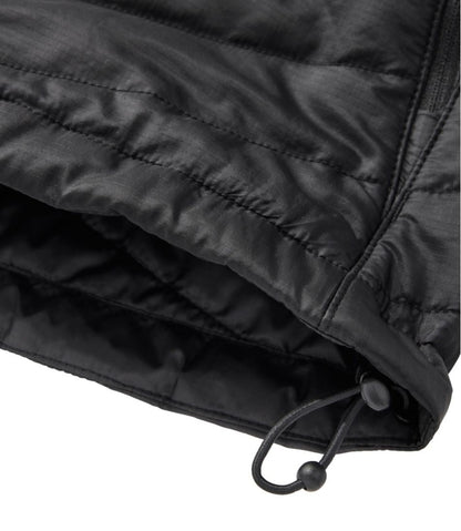 Women's PrimaLoft Packaway Hooded Jacket | L.L.Bean online