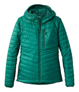 Antique Green