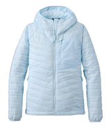 Icy Blue