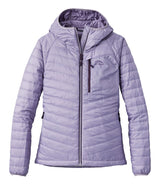 Gray Lavender