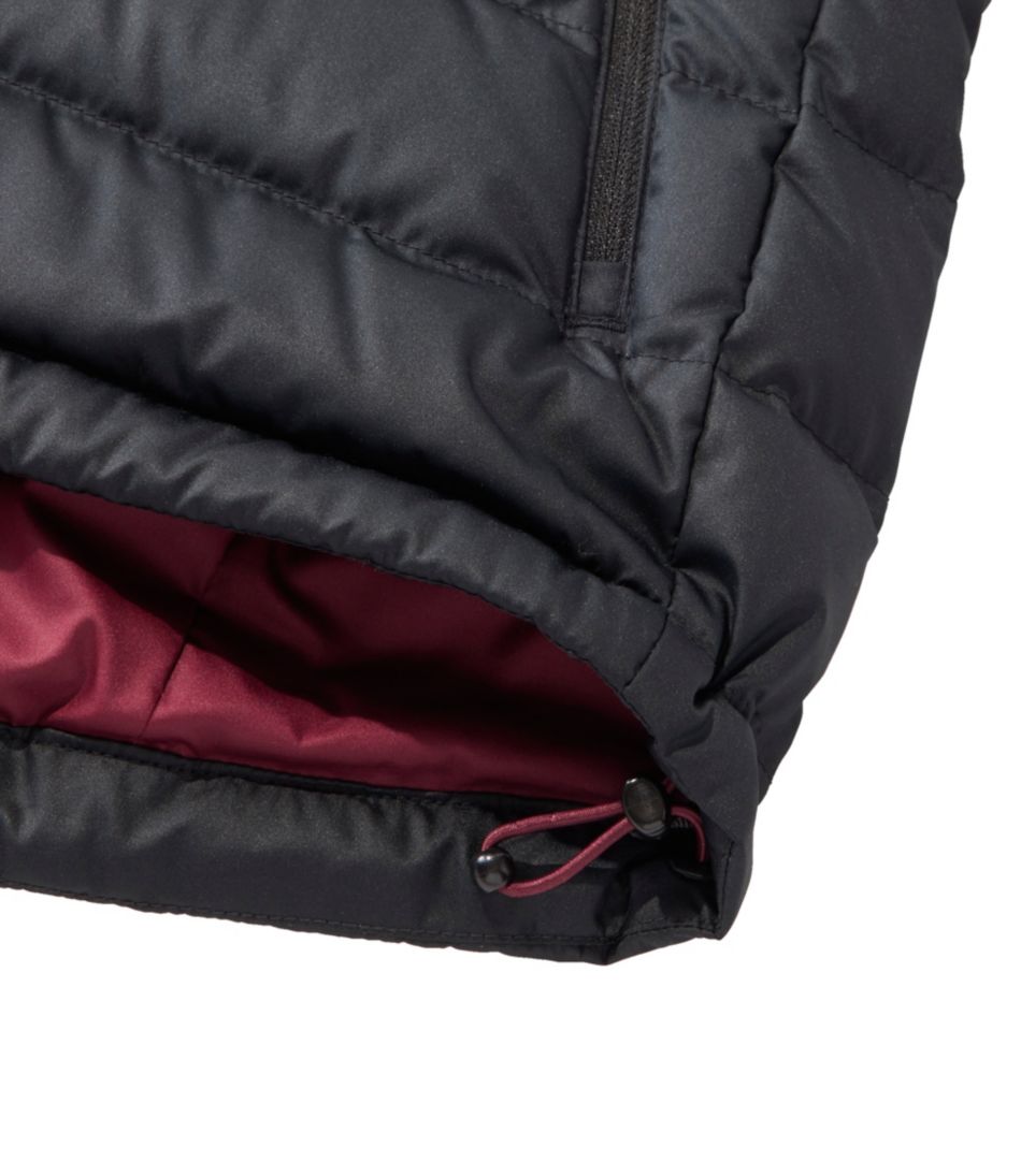Women's Bean's Down Jacket | L.L.Bean near me
