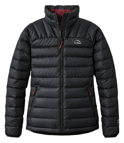 Women's Bean's Down Jacket | L.L.Bean near me - US 4894