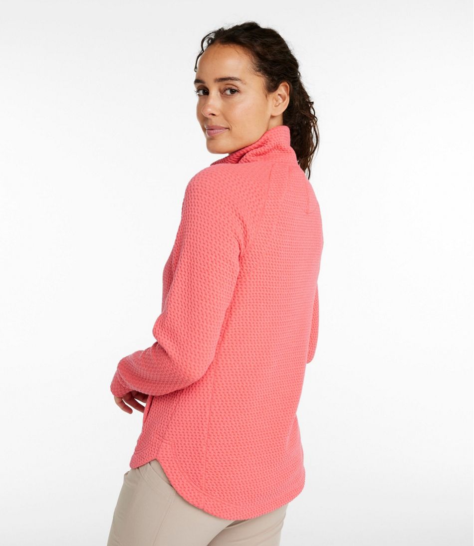 Women's Ridgeknit Full-Zip Jacket | L.L.Bean discount