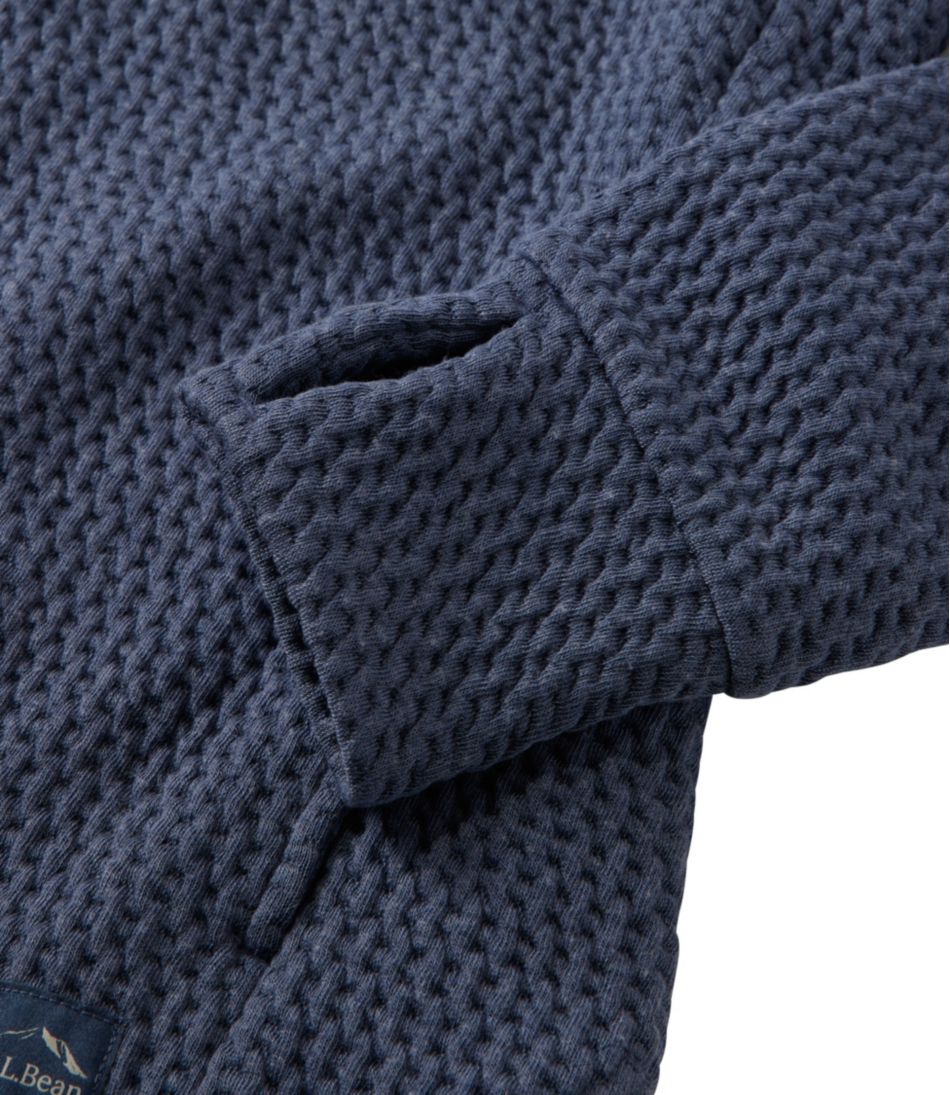 Women's Ridgeknit Full-Zip Jacket | L.L.Bean discount