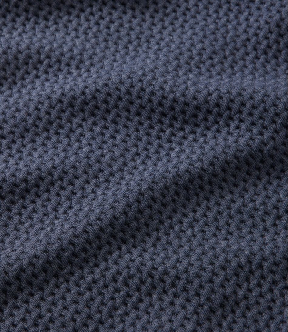Women's Ridgeknit Full-Zip Jacket | L.L.Bean discount