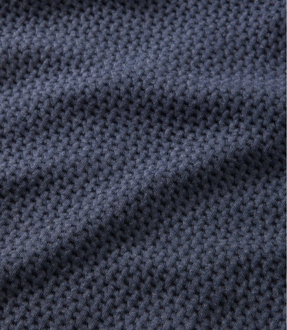 Women's Ridgeknit Full-Zip Jacket | L.L.Bean discount