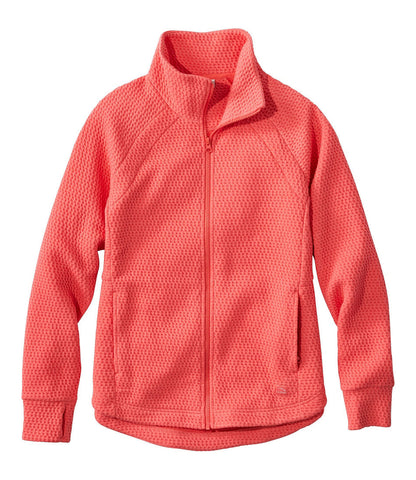 Women's Ridgeknit Full-Zip Jacket | L.L.Bean discount - US 2522