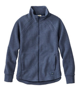 Nautical Navy