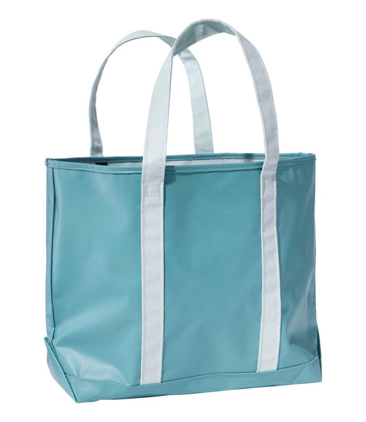 Maine Isle Tote | L.L.Bean outlet