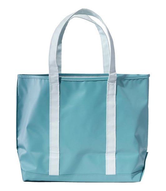 Maine Isle Tote | L.L.Bean outlet