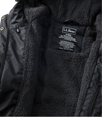 Women's Winter Warmer Jacket | L.L.Bean online