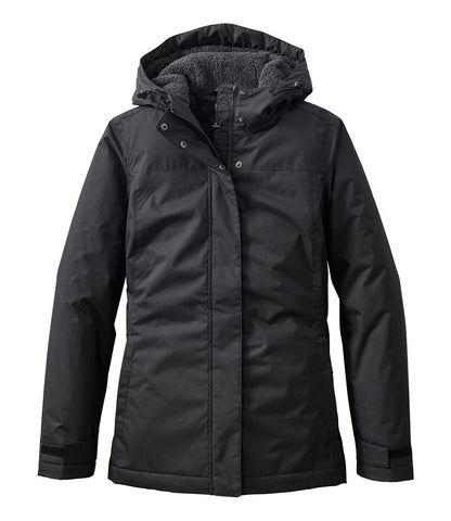 Women's Winter Warmer Jacket | L.L.Bean online - US 2259