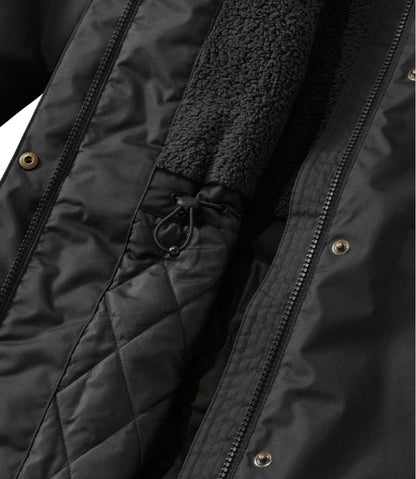 Women's Winter Warmer Coat | L.L.Bean for sale