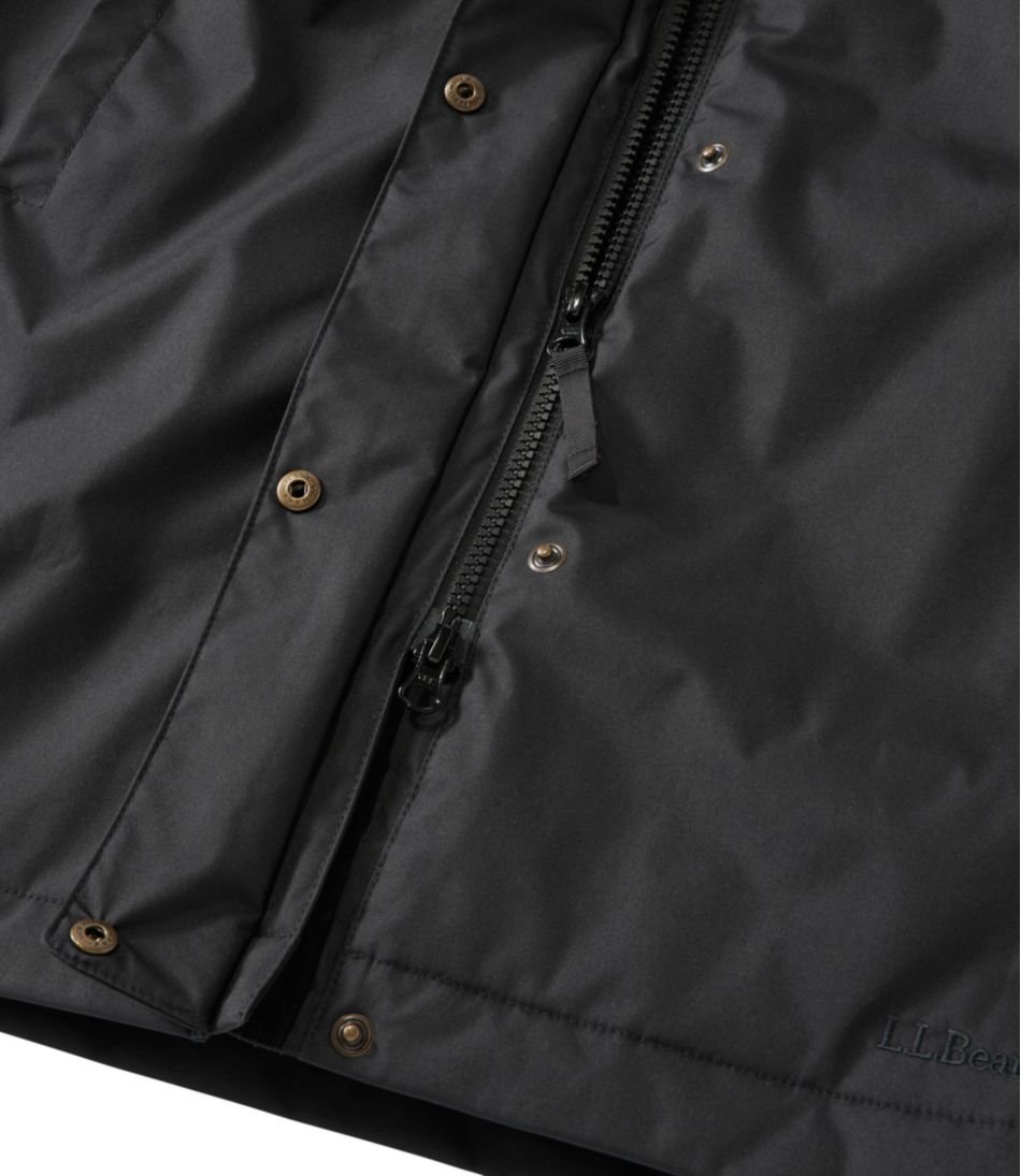Women's Winter Warmer Coat | L.L.Bean for sale
