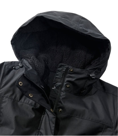 Women's Winter Warmer Coat | L.L.Bean for sale