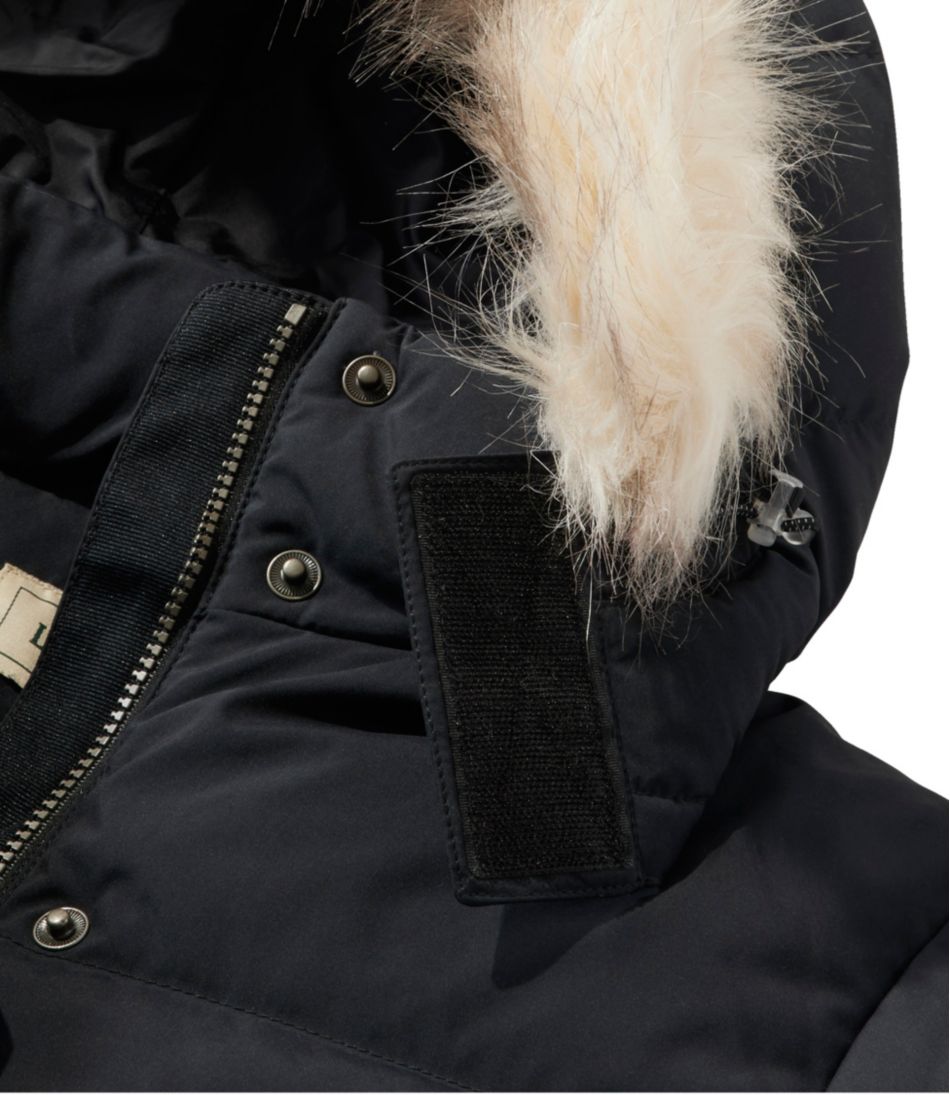 Women's Ultrawarm Jacket | L.L.Bean discount