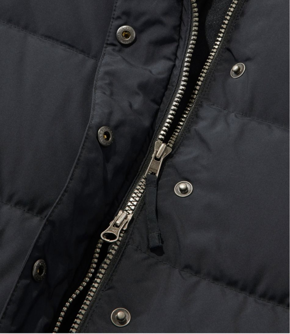 Women's Ultrawarm Jacket | L.L.Bean discount