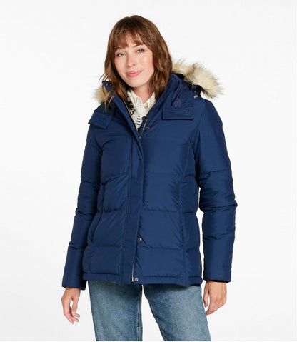 Women's Ultrawarm Jacket | L.L.Bean discount
