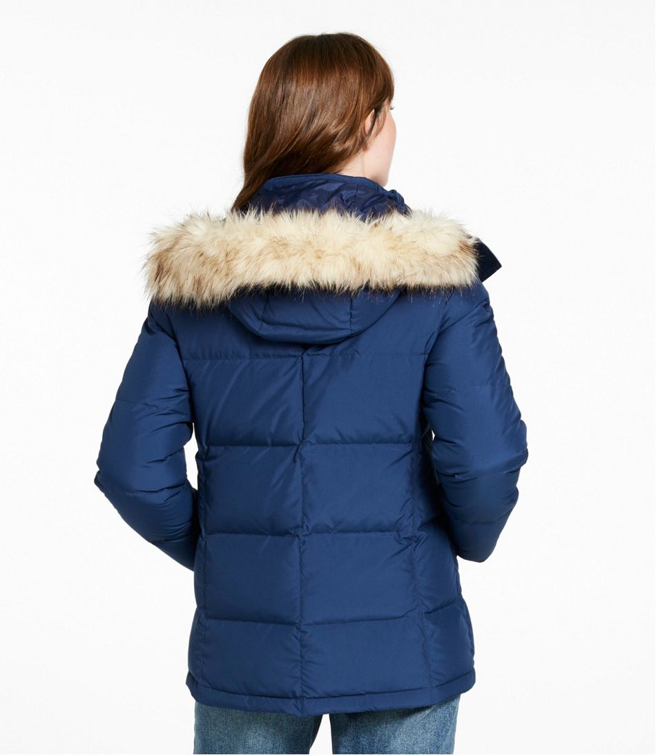 Women's Ultrawarm Jacket | L.L.Bean discount