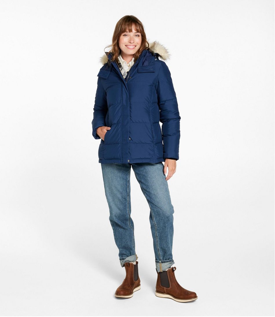 Women's Ultrawarm Jacket | L.L.Bean discount