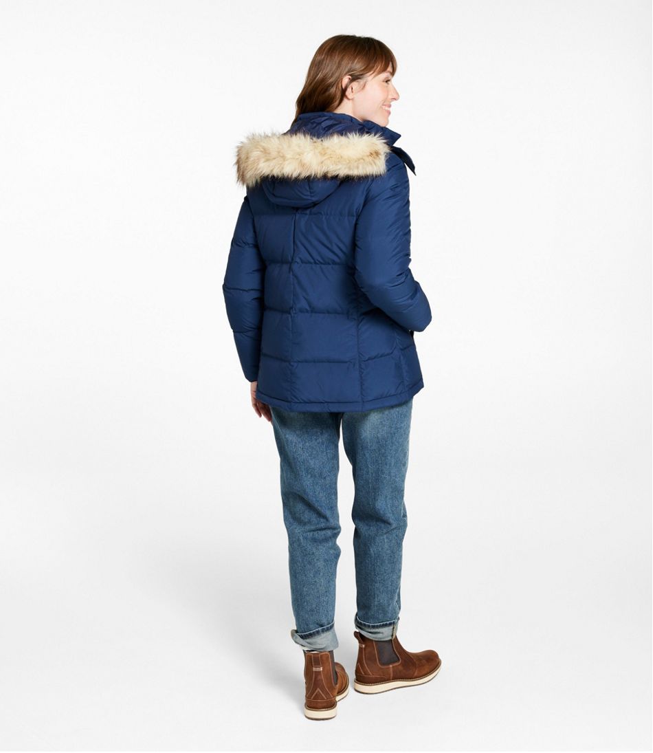 Women's Ultrawarm Jacket | L.L.Bean discount