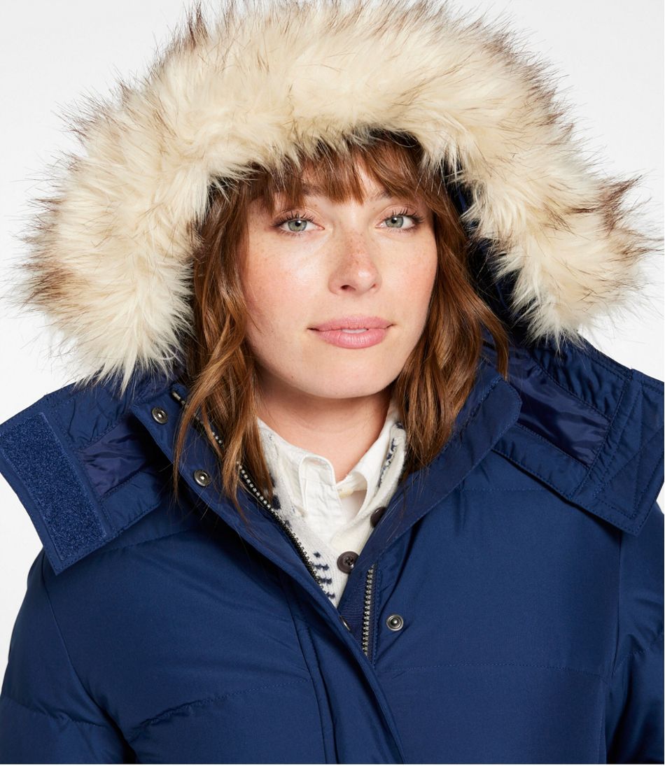 Women's Ultrawarm Jacket | L.L.Bean discount