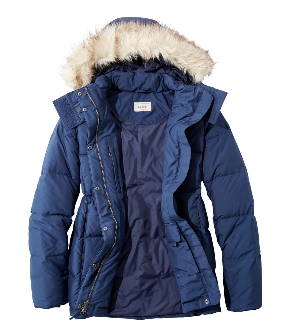 Women's Ultrawarm Jacket | L.L.Bean discount