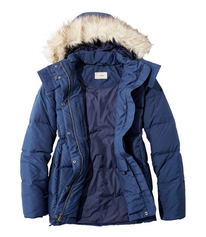 Women's Ultrawarm Jacket | L.L.Bean discount