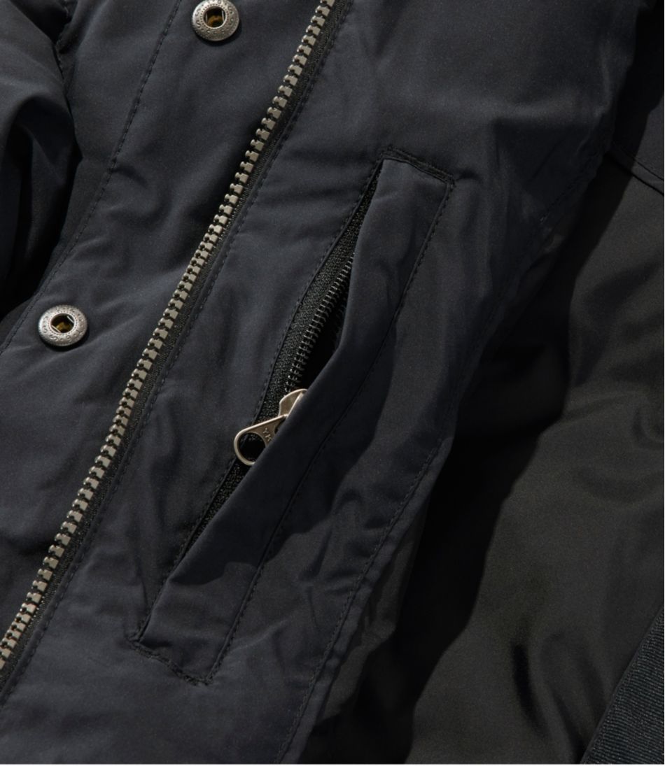 Women's Ultrawarm Jacket | L.L.Bean discount