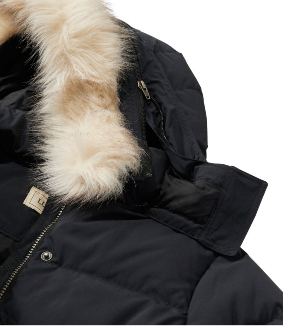 Women's Ultrawarm Jacket | L.L.Bean discount