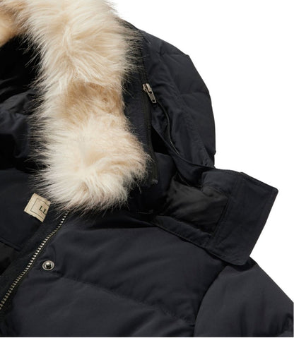 Women's Ultrawarm Jacket | L.L.Bean discount