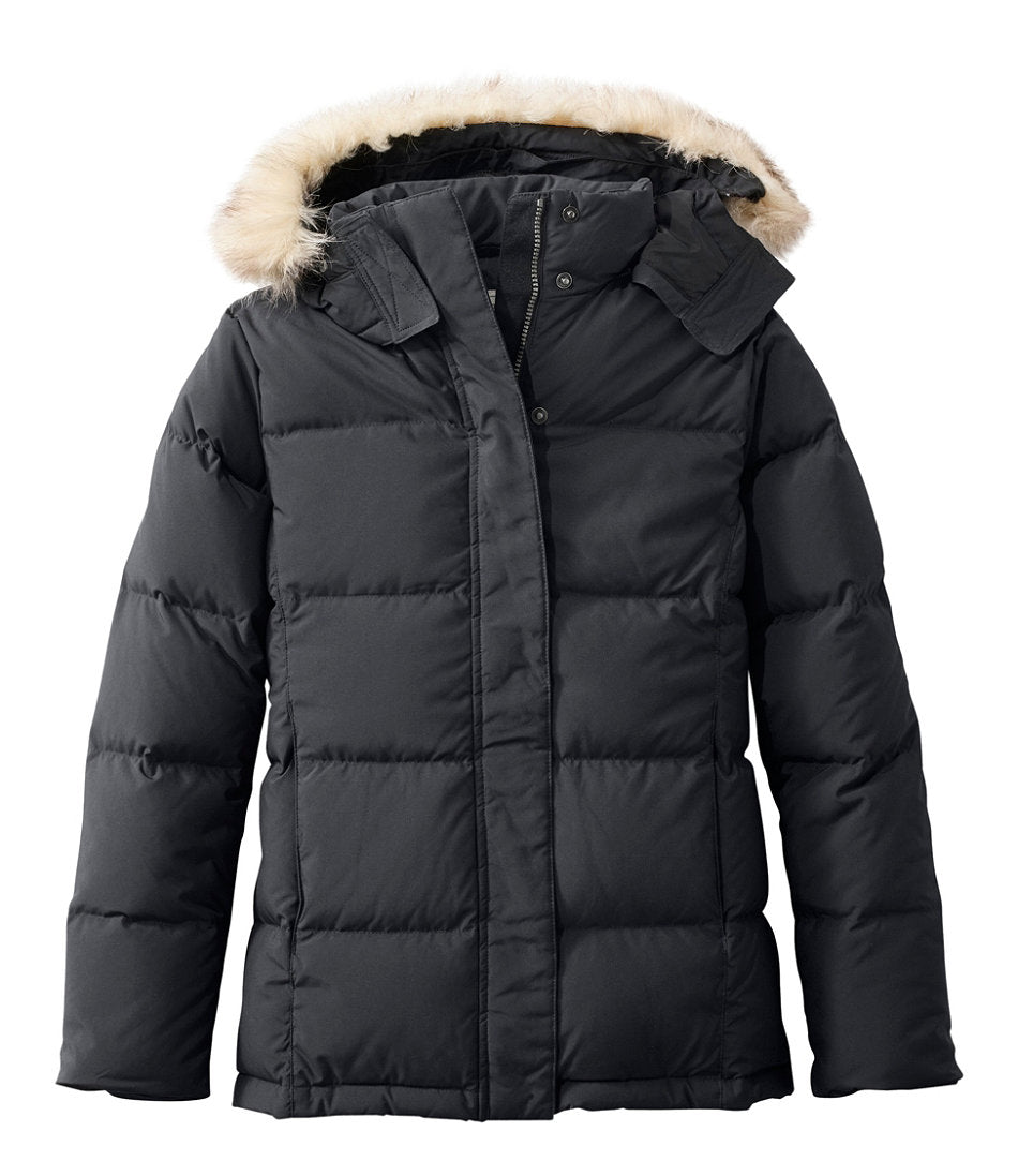 Women's Ultrawarm Jacket | L.L.Bean discount - US 2355