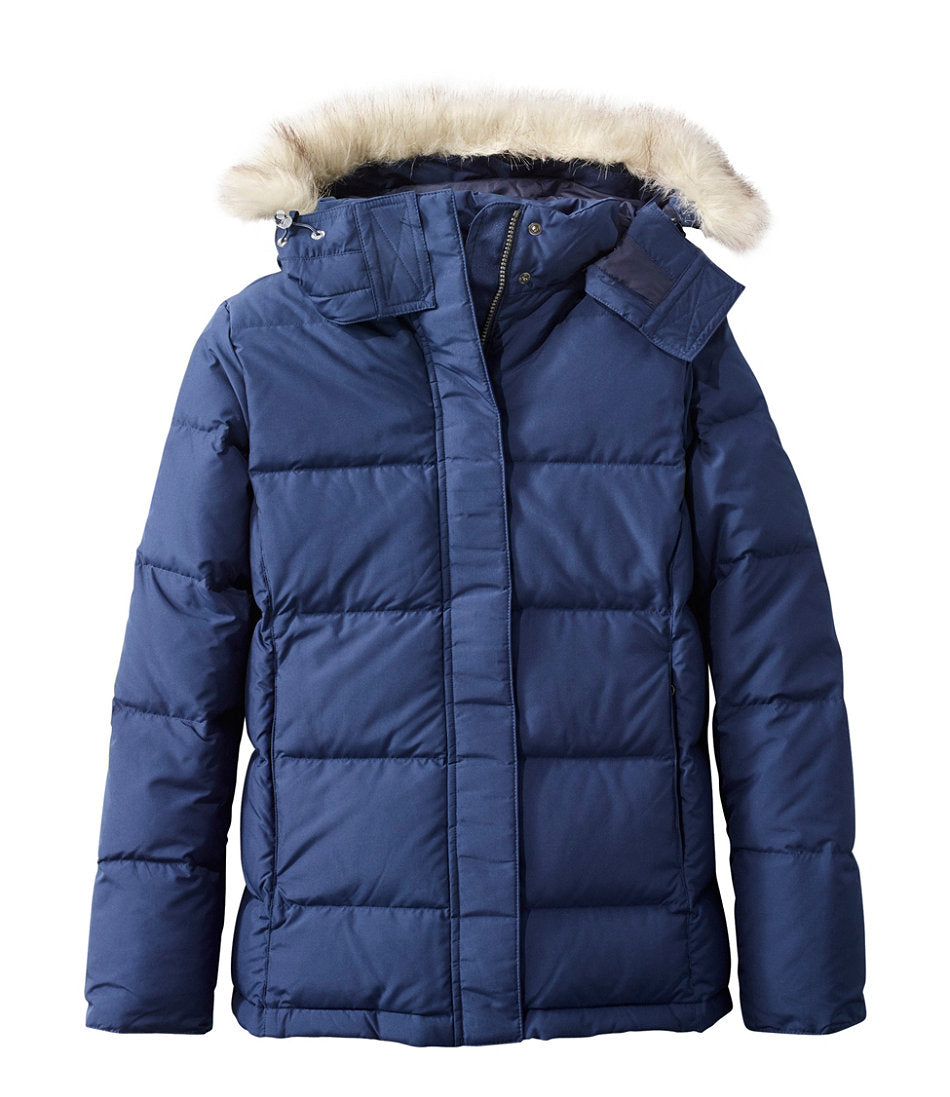 Women's Ultrawarm Jacket | L.L.Bean discount - US 2355