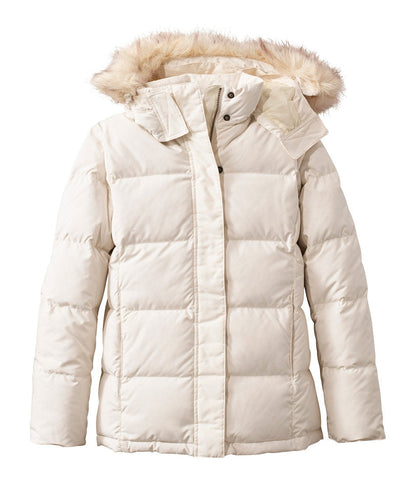 Women's Ultrawarm Jacket | L.L.Bean discount - US 2355