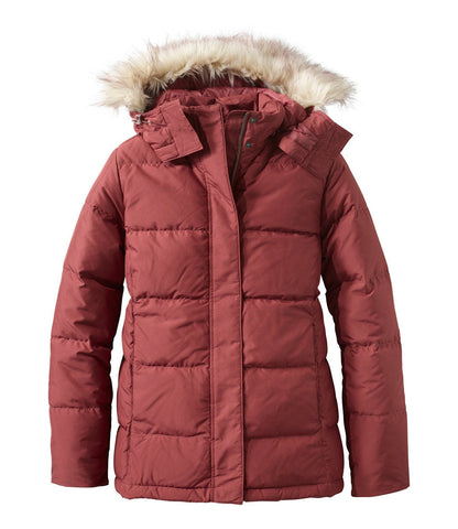 Women's Ultrawarm Jacket | L.L.Bean discount - US 2355