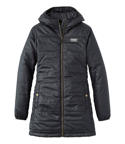 Women's Mountain Classic Puffer Coat | L.L.Bean outlet - US 7545