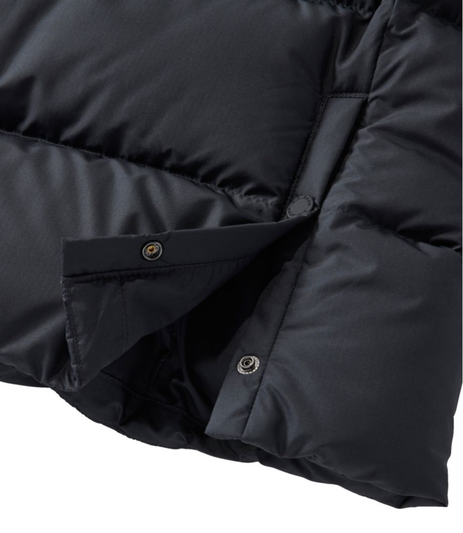 Women's Popham Puffer Coat | L.L.Bean online