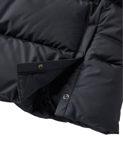 Women's Popham Puffer Coat | L.L.Bean online