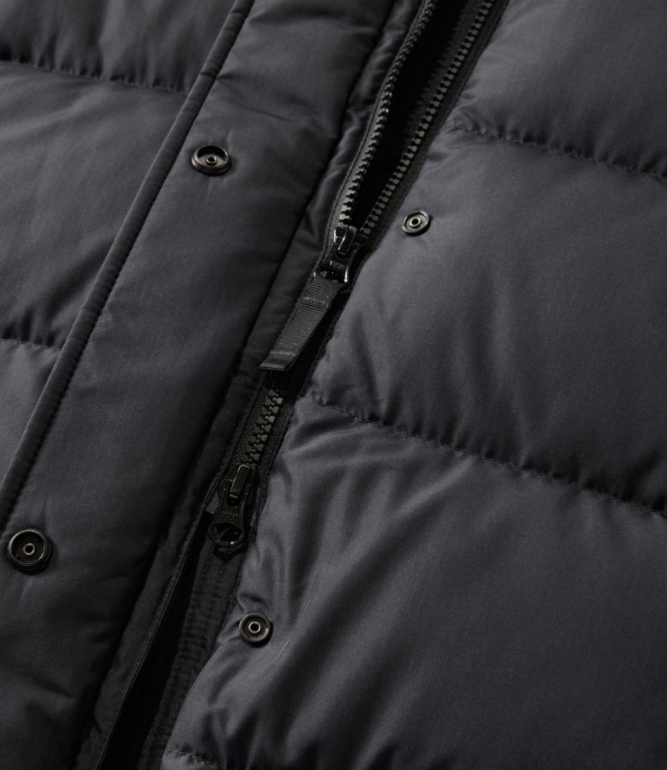 Women's Popham Puffer Coat | L.L.Bean online