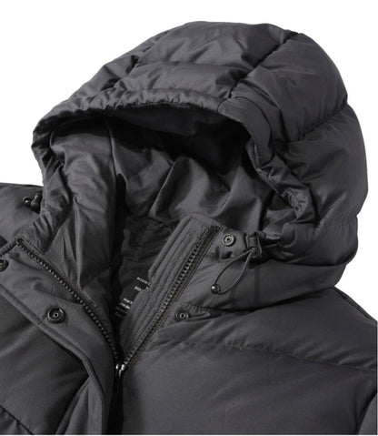 Women's Popham Puffer Coat | L.L.Bean online
