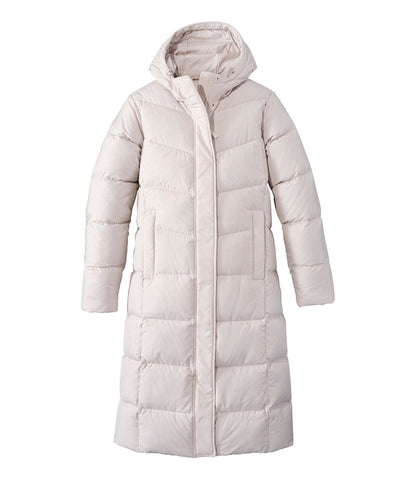 Women's Popham Puffer Coat | L.L.Bean online - US 9574
