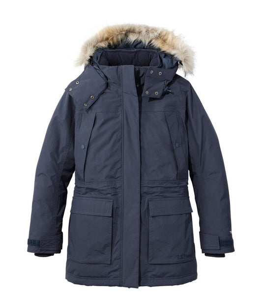 Women's Baxter State Parka | L.L.Bean near me