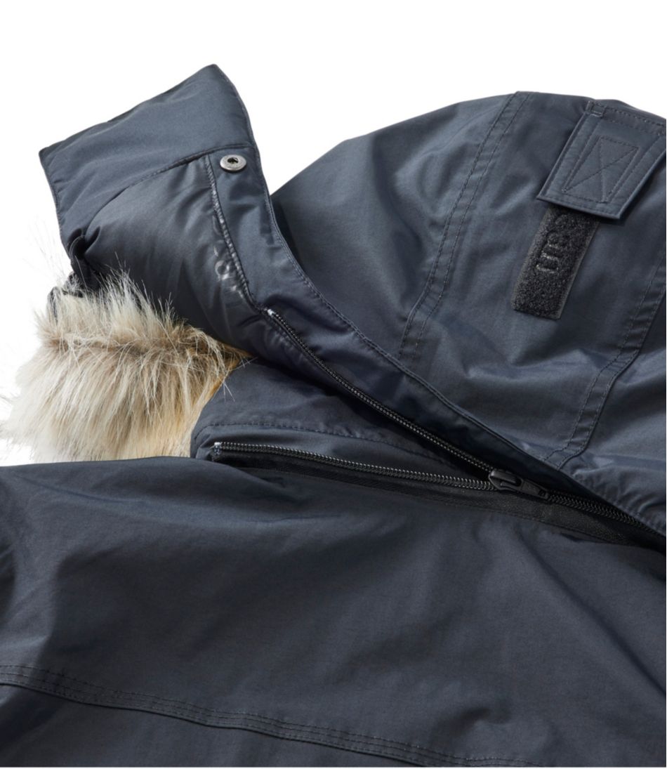 Women's Baxter State Parka | L.L.Bean near me