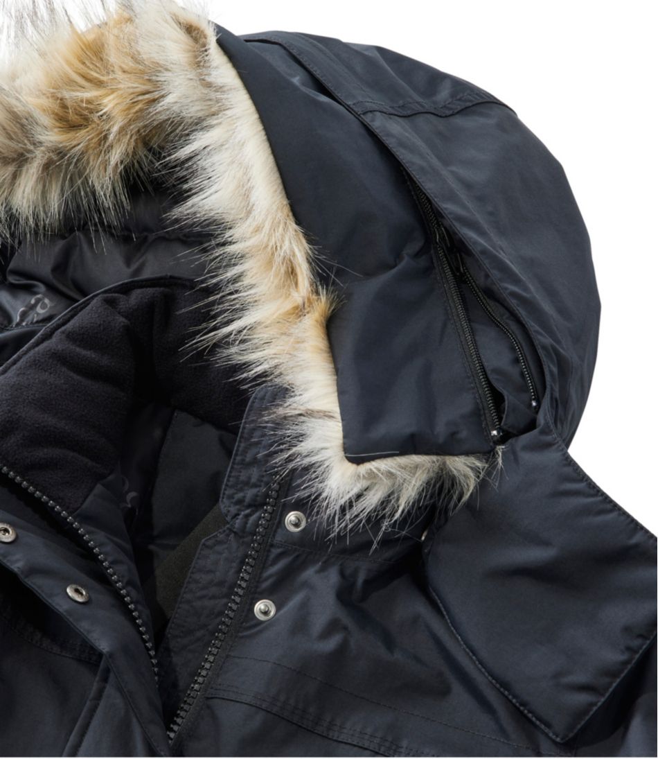 Women's Baxter State Parka | L.L.Bean near me