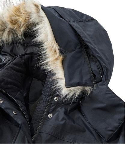 Women's Baxter State Parka | L.L.Bean near me