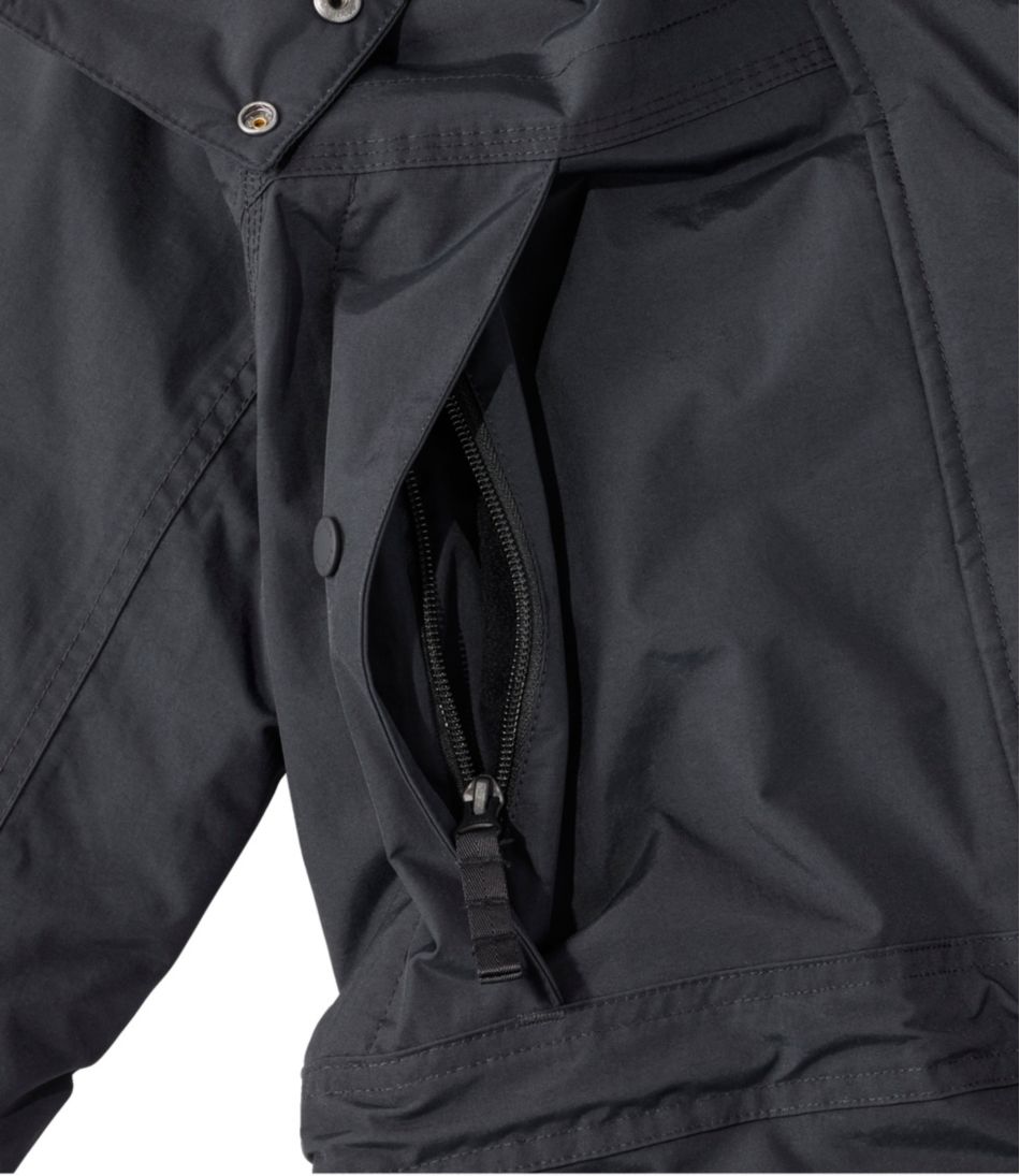 Women's Baxter State Parka | L.L.Bean near me