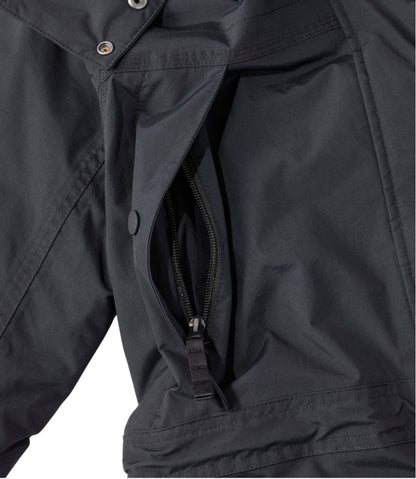 Women's Baxter State Parka | L.L.Bean near me