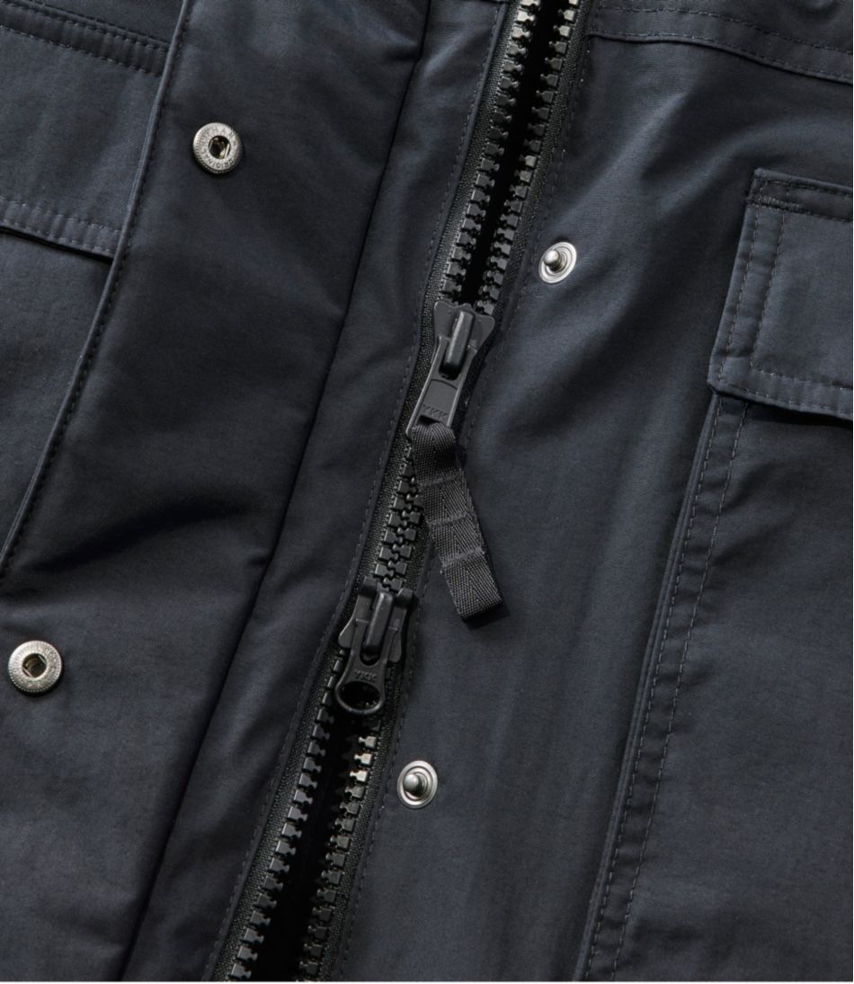 Women's Baxter State Parka | L.L.Bean near me
