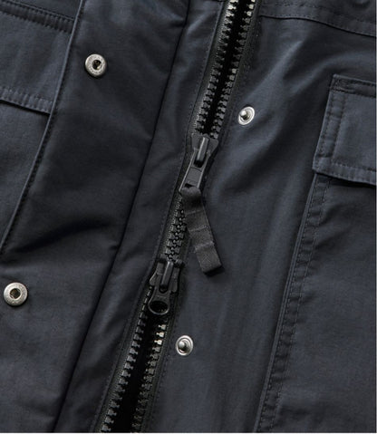 Women's Baxter State Parka | L.L.Bean near me